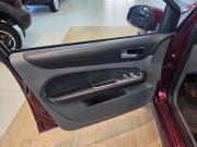 Ford Focus II Рестайлинг Чебоксары  - изображение 38