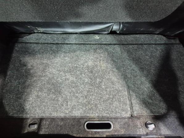 Toyota Yaris II с пробегом 2008 года, цена 601 000 рублей, 174929 км, хэтчбек, Автокод Объявления