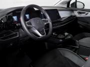 Volkswagen Talagon I Москва  - изображение 37