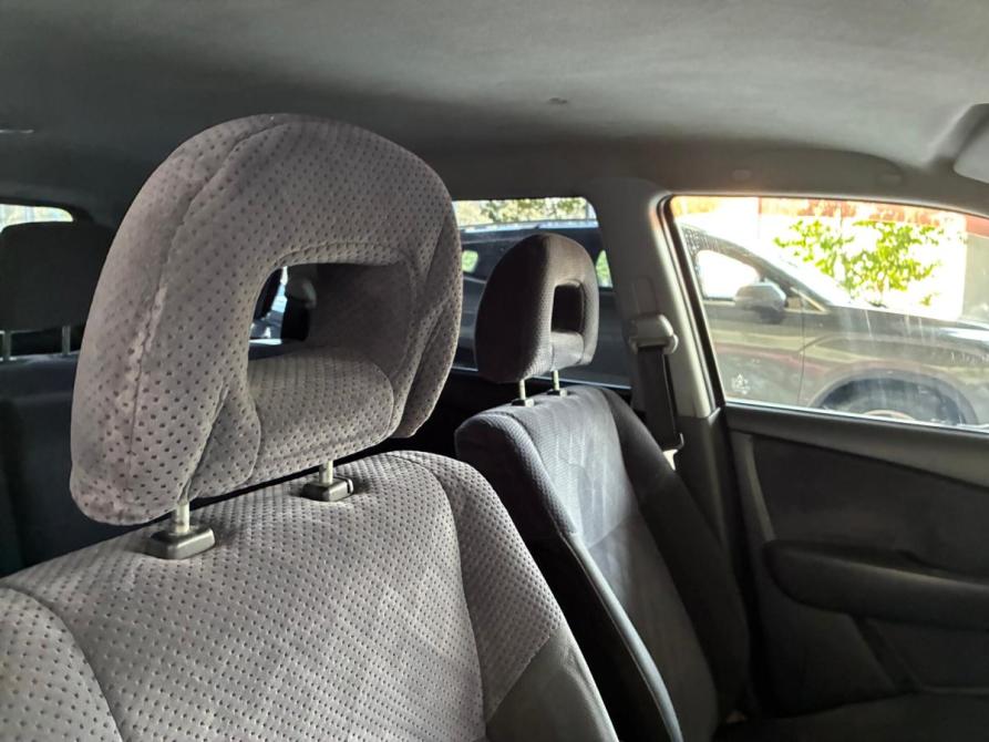 Mitsubishi Outlander I Новосибирск  - изображение 14