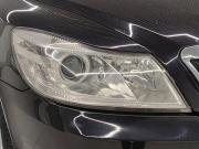 Skoda Octavia II (A5) Рестайлинг Казань  - изображение 43