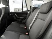 Land Rover Freelander II Рестайлинг Екатеринбург  - изображение 52