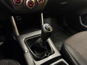 Subaru Forester III Рестайлинг Ижевск  - изображение 38