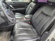 Nissan Teana II (J32) Воронеж  - изображение 33