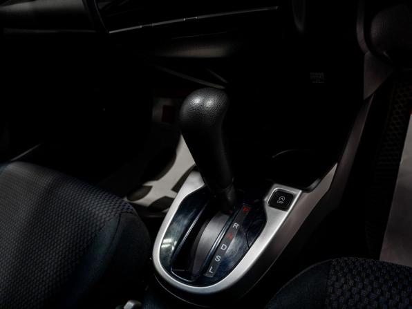 Honda Fit III Рестайлинг с пробегом 2018 года, цена 1 120 000 рублей, 175625 км, хэтчбек, Автокод Объявления