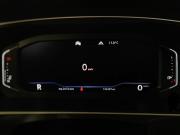 Volkswagen Tiguan II Москва  - изображение 32