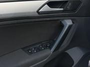 Volkswagen Tiguan II Волгоград  - изображение 34
