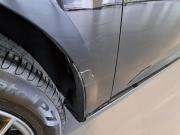Ford Focus III Казань  - изображение 56