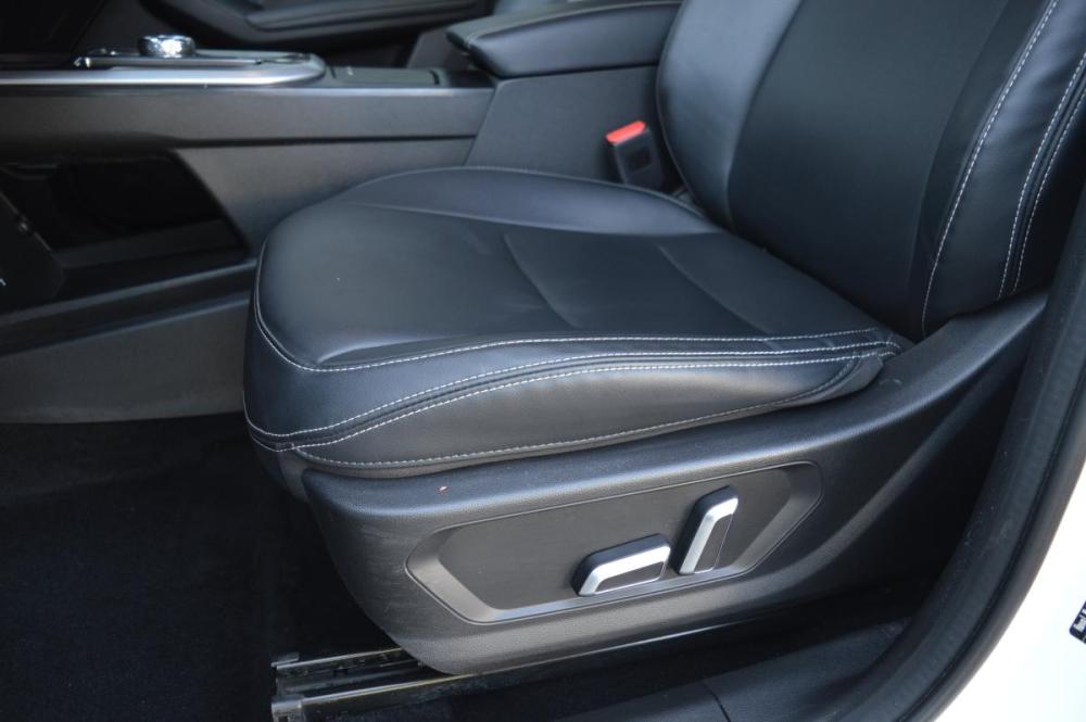 Haval Jolion I Оренбург  - изображение 18