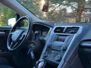 Ford Mondeo V Санкт-Петербург  - изображение 52