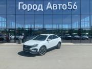 Lada (ВАЗ) Vesta I Рестайлинг (NG) Оренбург  - изображение 14