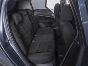 Peugeot 307 I Рестайлинг Ростов-на-Дону  - изображение 21