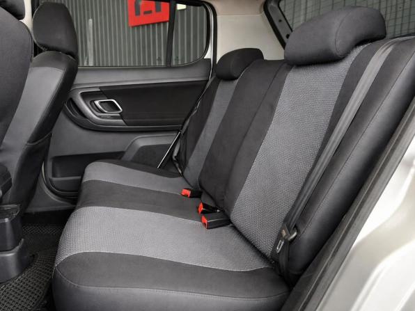 Skoda Fabia II Рестайлинг с пробегом 2014 года, цена 637 000 рублей, 231030 км, хэтчбек, Автокод Объявления