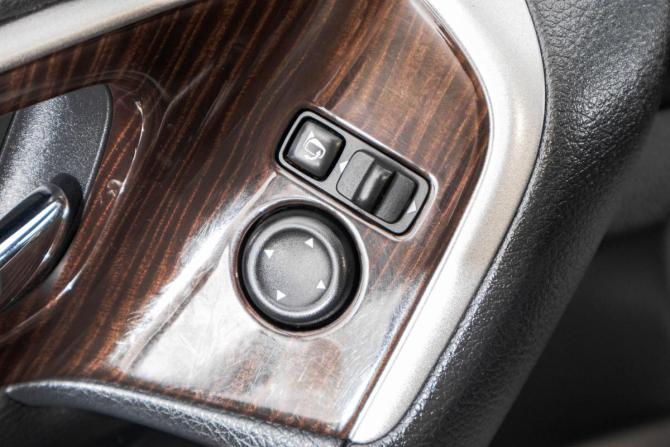 Nissan Teana III с пробегом 2015 года, цена 1 449 000 рублей, 181000 км, седан, Автокод Объявления
