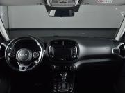 Kia Soul III Кемерово  - изображение 32