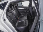 JAC J7 I Ростов-на-Дону  - изображение 26