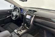 Toyota Camry VII (XV50) Рестайлинг Саранск  - изображение 46