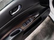 Nissan Teana II Рестайлинг Чита  - изображение 33