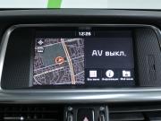 Kia Optima IV Рестайлинг Москва  - изображение 51