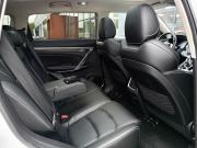 Geely Atlas Pro Казань  - изображение 19
