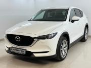 Mazda CX-5 II Москва  - изображение 21