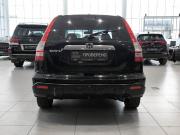 Honda CR-V III Казань  - изображение 29