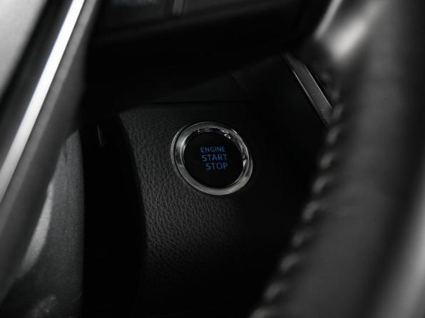 Toyota Camry VIII (XV70) Рестайлинг с пробегом 2022 года, цена 2 997 030 рублей, 75065 км, седан, Автокод Объявления