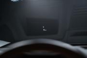 Land Rover Range Rover V Москва  - изображение 82