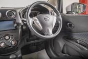 Nissan Note II Томск  - изображение 28