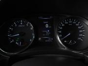 Nissan Qashqai II Рестайлинг Минеральные Воды  - изображение 33