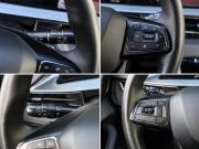 Chery Tiggo 7 Pro Max I Москва  - изображение 29