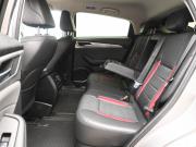 Haval F7x I Рестайлинг Ростов-на-Дону  - изображение 36