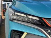 Geely Coolray I Рестайлинг Набережные Челны  - изображение 33