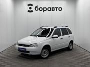 Lada (ВАЗ) Kalina I Воронеж  - изображение 16