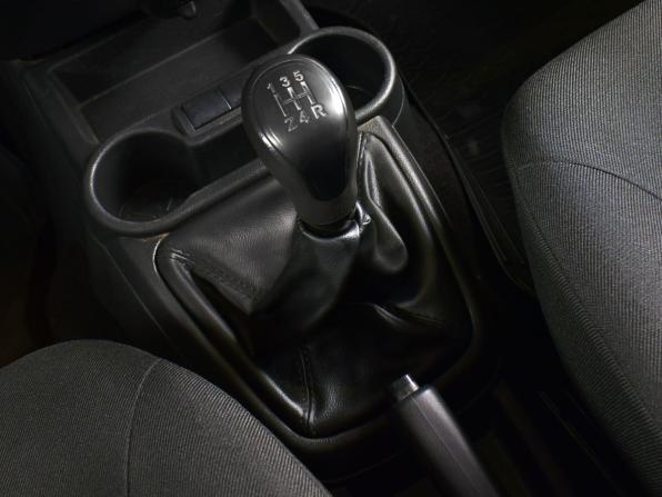 Lada (ВАЗ) Granta I Рестайлинг с пробегом 2023 года, цена 695 995 рублей, 77763 км, седан, Автокод Объявления