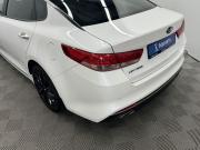 Kia Optima IV Воронеж  - изображение 33
