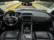 Jaguar F-Pace I Санкт-Петербург  - изображение 48