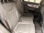 Chery Tiggo 8 Pro Max I Рестайлинг Ростов-на-Дону  - изображение 55