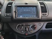 Nissan Note I Рестайлинг Архангельск  - изображение 34