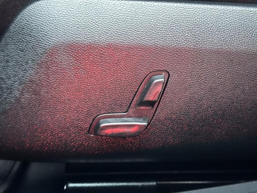 Mercedes-Benz E-Класс IV (W212 S212 C207) Москва  - изображение 18