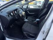 Peugeot 408 I Волгоград  - изображение 28
