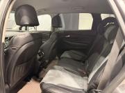 Hyundai Santa Fe IV Пермь  - изображение 34