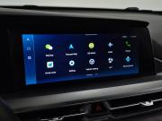 Changan CS75 Plus I Рестайлинг Альметьевск  - изображение 46