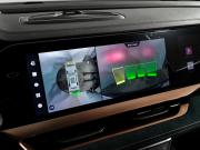 Geely Xingyue L I Санкт-Петербург  - изображение 52