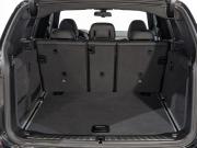 BMW X3 III (G01) Химки  - изображение 40