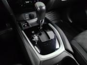 Nissan Qashqai II Подольск  - изображение 41