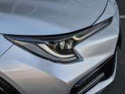 Toyota Levin XII (E210) Курган  - изображение 29