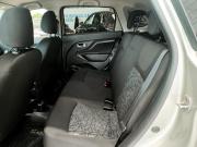 Lada (ВАЗ) XRAY I Казань  - изображение 37