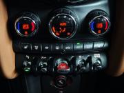 Mini Hatch III (F55/F56) Рестайлинг Москва  - изображение 37