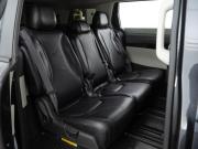 Kia Carnival IV Москва  - изображение 30